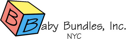 Baby Bundles Inc.