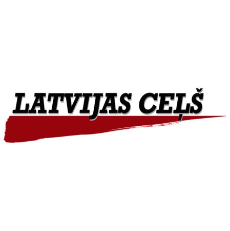 Latvijas Cels
