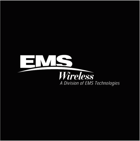 EMS Wireless
