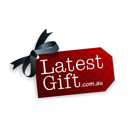 Latest Gift