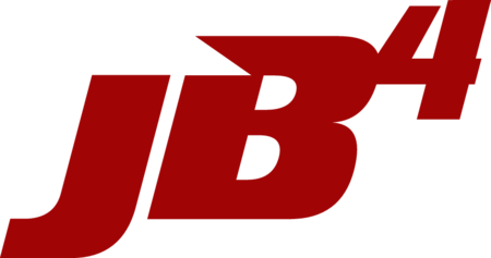 JB4
