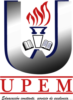 UPEM