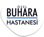 Buhara Hastanesi