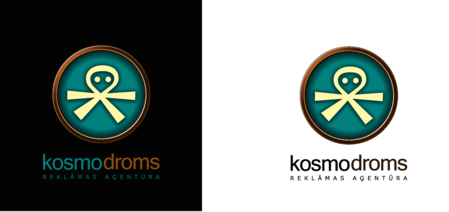 Kosmodroms