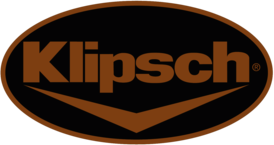 Klipsch