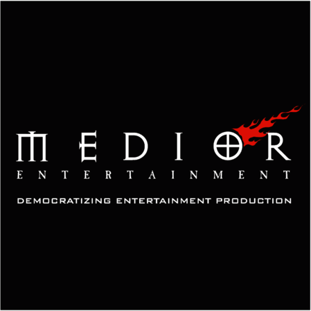 Medior Entertainment