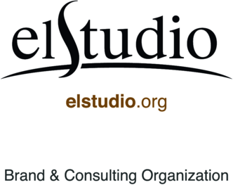 ElStudio™