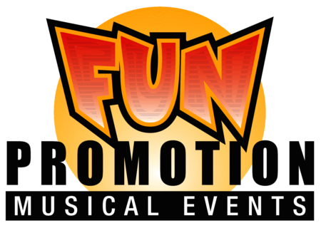 Fun Promotion