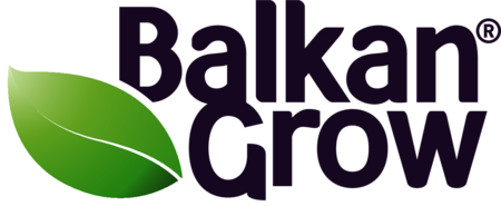 Balkan Grow