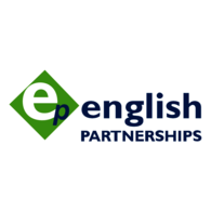 English Partnership