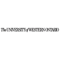 Western Ontario University