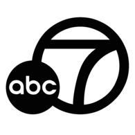 ABC 7