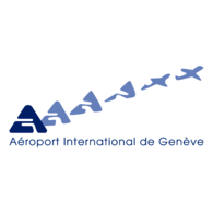 Aeroport International de Geneve