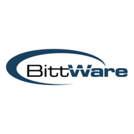 BittWare