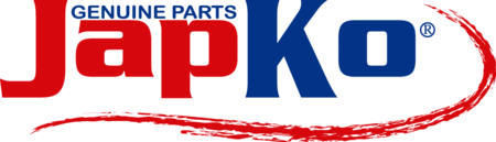 JapKo