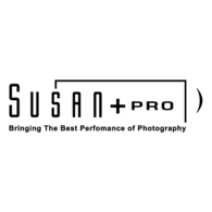 Susan Pro
