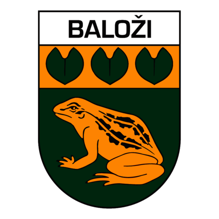 Balozi