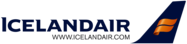 Icelandair