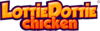 Lottie Dottie Chicken 