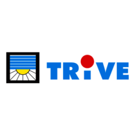 Trive