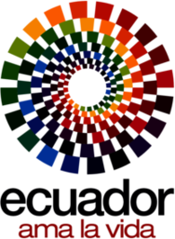 Ecuador ama la vida