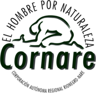 Cornare