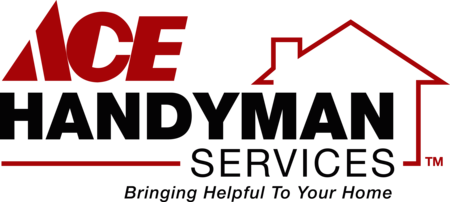 Ace Handyman Services