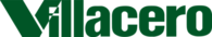 Villacero