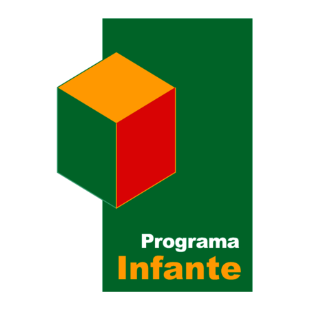 Programa Infante