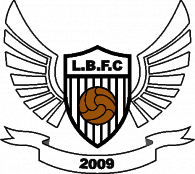 Club Sportivo Villa La Quebrada de San Luis