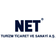 NET Turizm