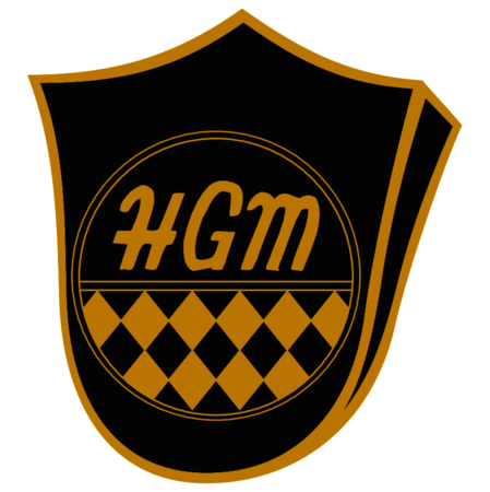 HGM