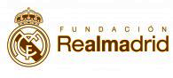 Real Madrid CF