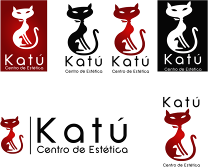 Katu
