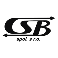 CSB