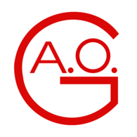 Gremio Atletico Osoriense de Osorio-RS