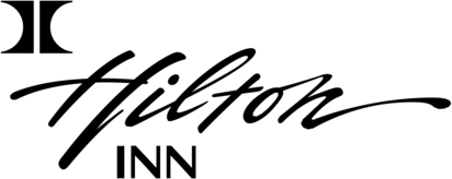 Hilton Inn