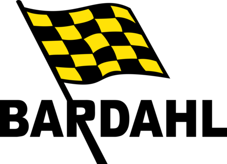 Bardahl