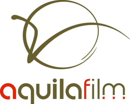 aquilafilm