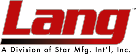 Lang Manufacturing