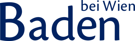 Baden bei Wien
