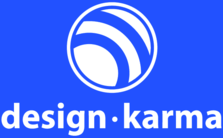 Designkarma Inc.