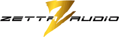 ZETTA AUDIO