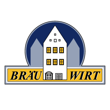 Brauwirt