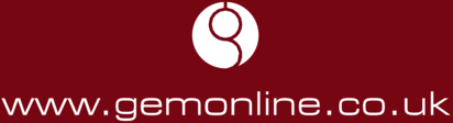 gemonline