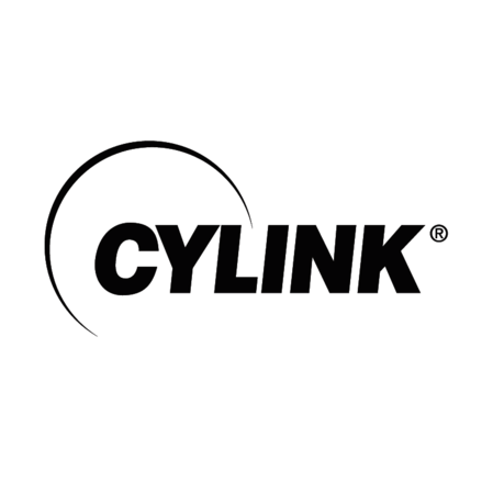 Cylink