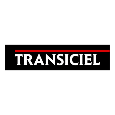 Transiciel