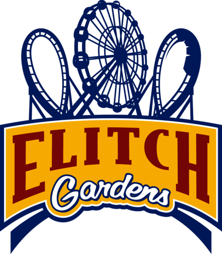 Elitch Gardens