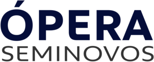 Ópera Seminovos