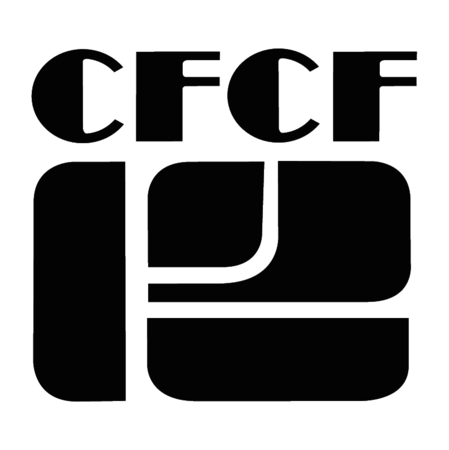 CFCF 12